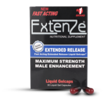extenze-5
