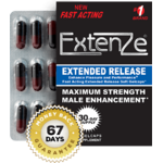extenze-2