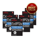 extenze-8