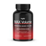 max-volume