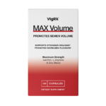 max-volume-4