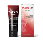 vigrx-oil