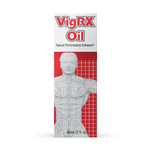 vigrx-oil-5