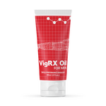 vigrx-oil-4