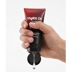 vigrx-oil-2