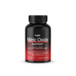 vigrx-nitric-oxide