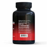 vigrx-nitric-oxide-3