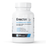 erectin-gummies