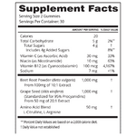 erectin-gummies-4