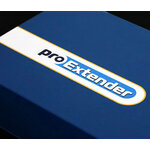 proextender-4