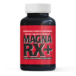 magnarx-plus