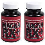 magnarx-plus-4