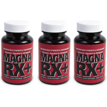 magnarx-plus-5