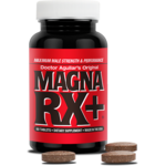 magnarx-plus-3