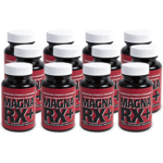 magnarx-plus-7