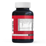 magnarx-plus-2