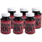 magnarx-plus-6