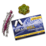 brainpill-3