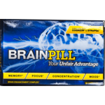 brainpill-2
