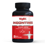 incontinix