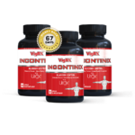 incontinix-6