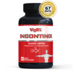 incontinix-5