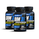 dim3x-5