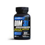 dim3x-4