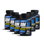 dim3x-6