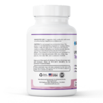 genuinepurity-resveratrol-2