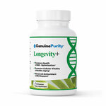 genuinepurity-longevity-plus