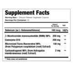 genuinepurity-longevity-plus-4
