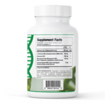 genuinepurity-longevity-plus-3