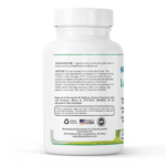 genuinepurity-longevity-plus-2