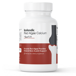 genf20-algae-calcium