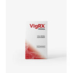 vigrx-main