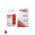 vigrx-2