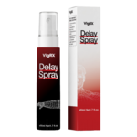 vigrx-delay-spray-main