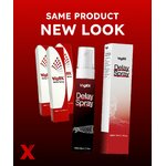 vigrx-delay-spray-2