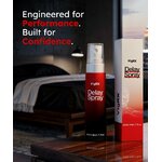 vigrx-delay-spray-3