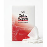 vigrx-delay-wipes-main