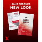 vigrx-delay-wipes-2