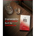 vigrx-delay-wipes-3