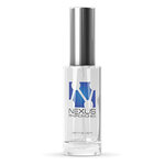 nexus-pheromones-main