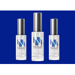 nexus-pheromones-2