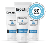erectin-gel-main