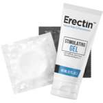 erectin-gel-2