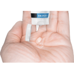 erectin-gel-3