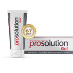 prosolution-gel-main