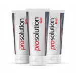 prosolution-gel-2